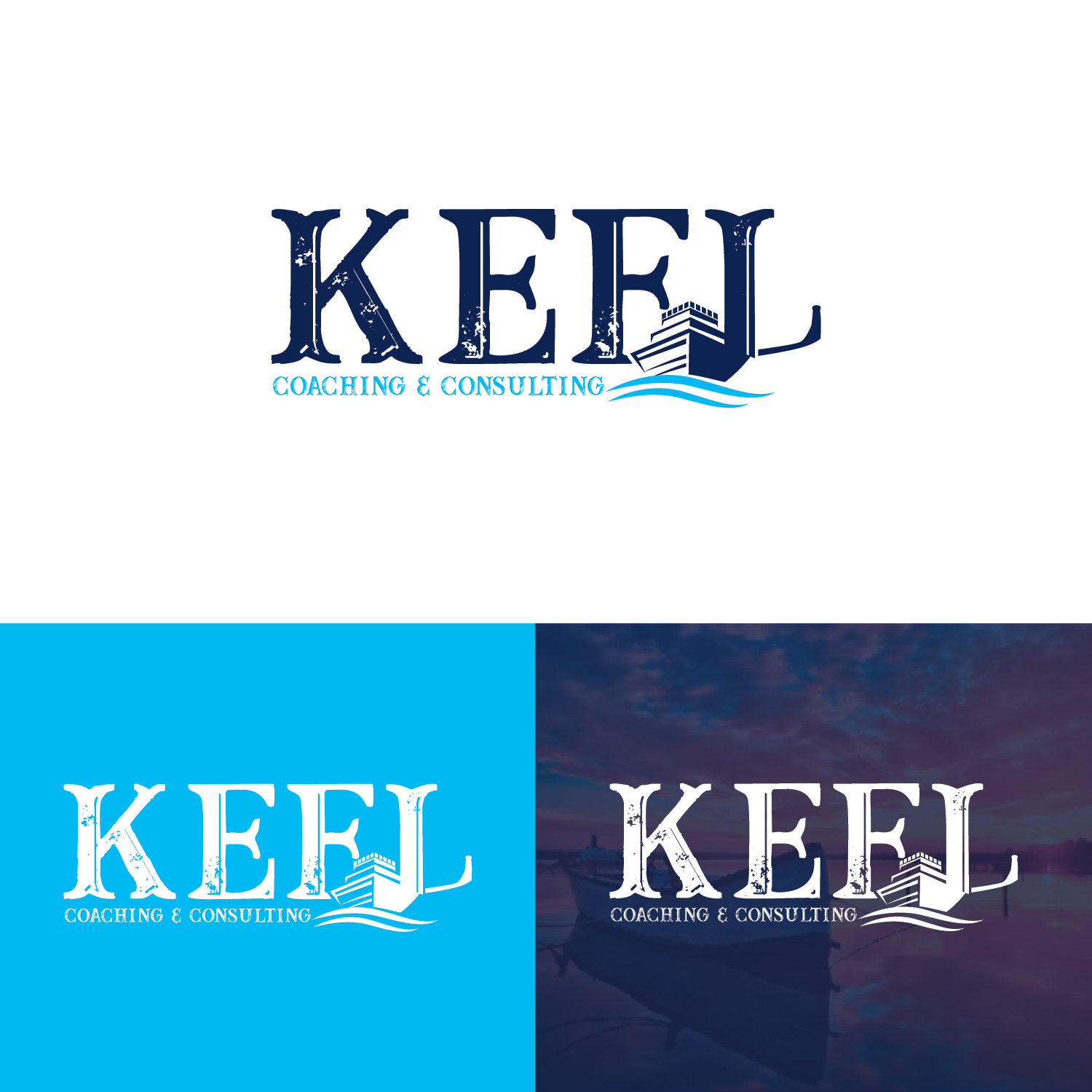 Design de Logo par Maxo-Biz pour ce projet | Design #33857102