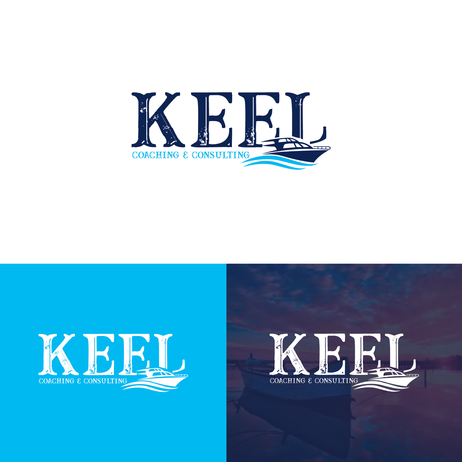 Design de Logo par Maxo-Biz pour ce projet | Design #33857103