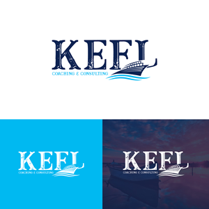 Logo Design by Maxo-Biz for this project | Design: #33857104