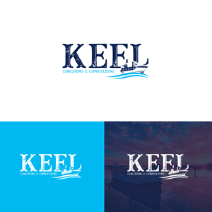 Logo Design by Maxo-Biz for this project | Design: #33887648