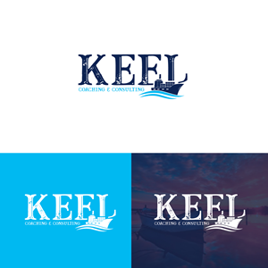 Logo Design by Maxo-Biz for this project | Design: #33887649