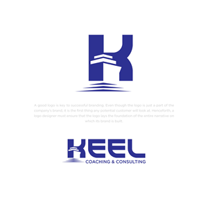 Logo Design by Abdul 20 for this project | Design: #33821403