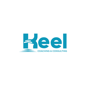 Logo Design by Abdul 20 for this project | Design: #33926685