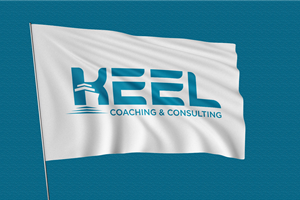 Logo Design by Abdul 20 for this project | Design: #33930524
