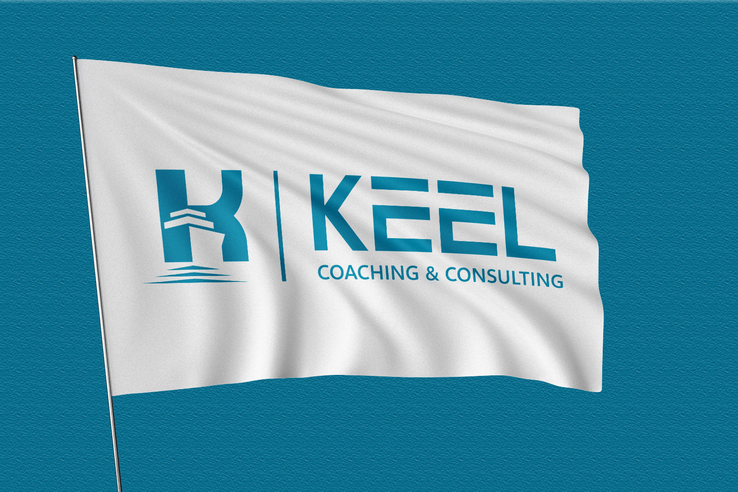 Logo Design by Abdul 20 for this project | Design #33930529