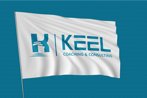 Diseño de Logo por Abdul 20 para este proyecto | Diseño: #33930529