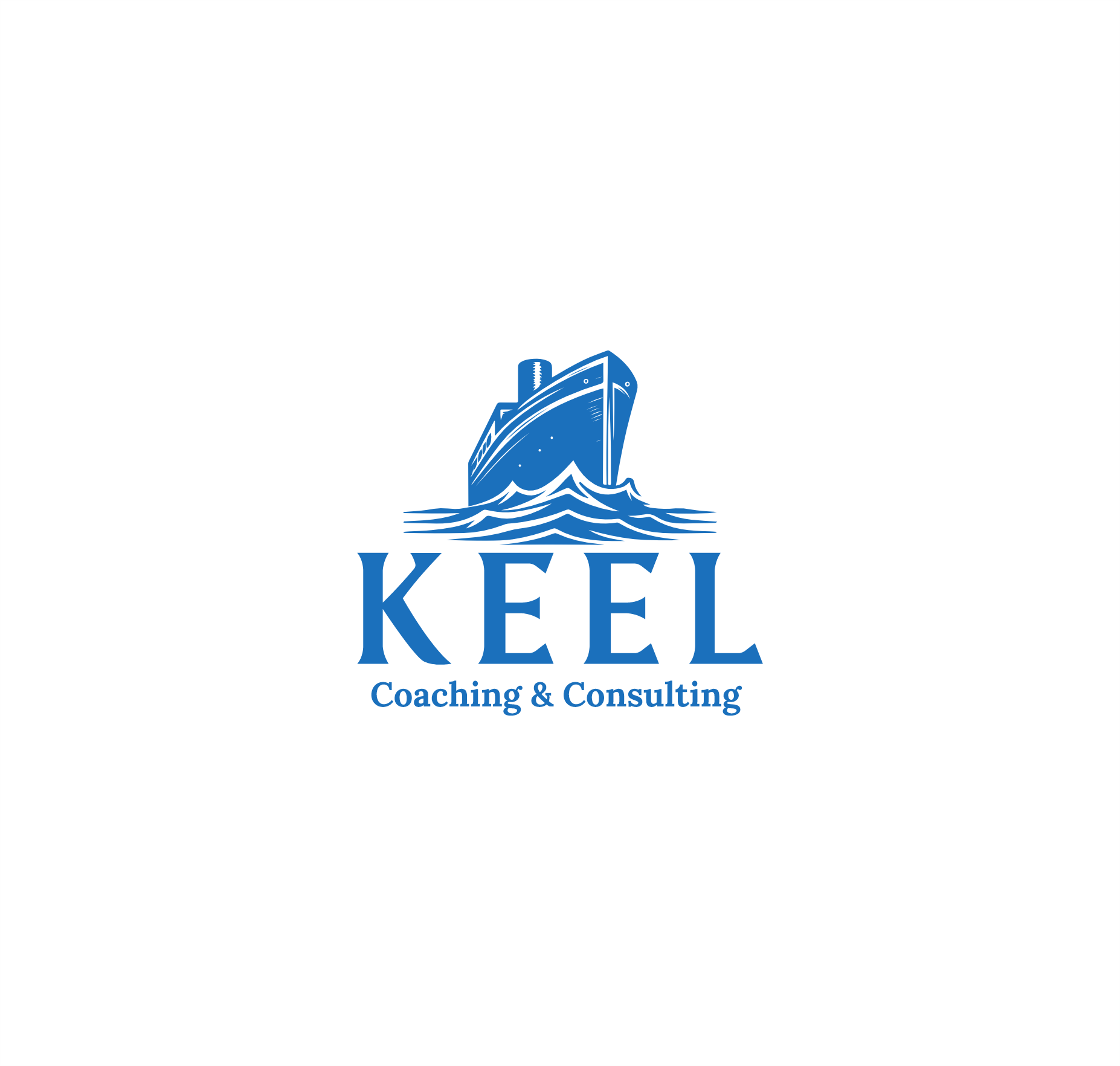 Design de Logo par Muhammadsaria pour ce projet | Design #33818892