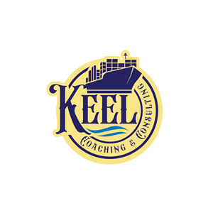 Logo Design by geni for this project | Design #33846064