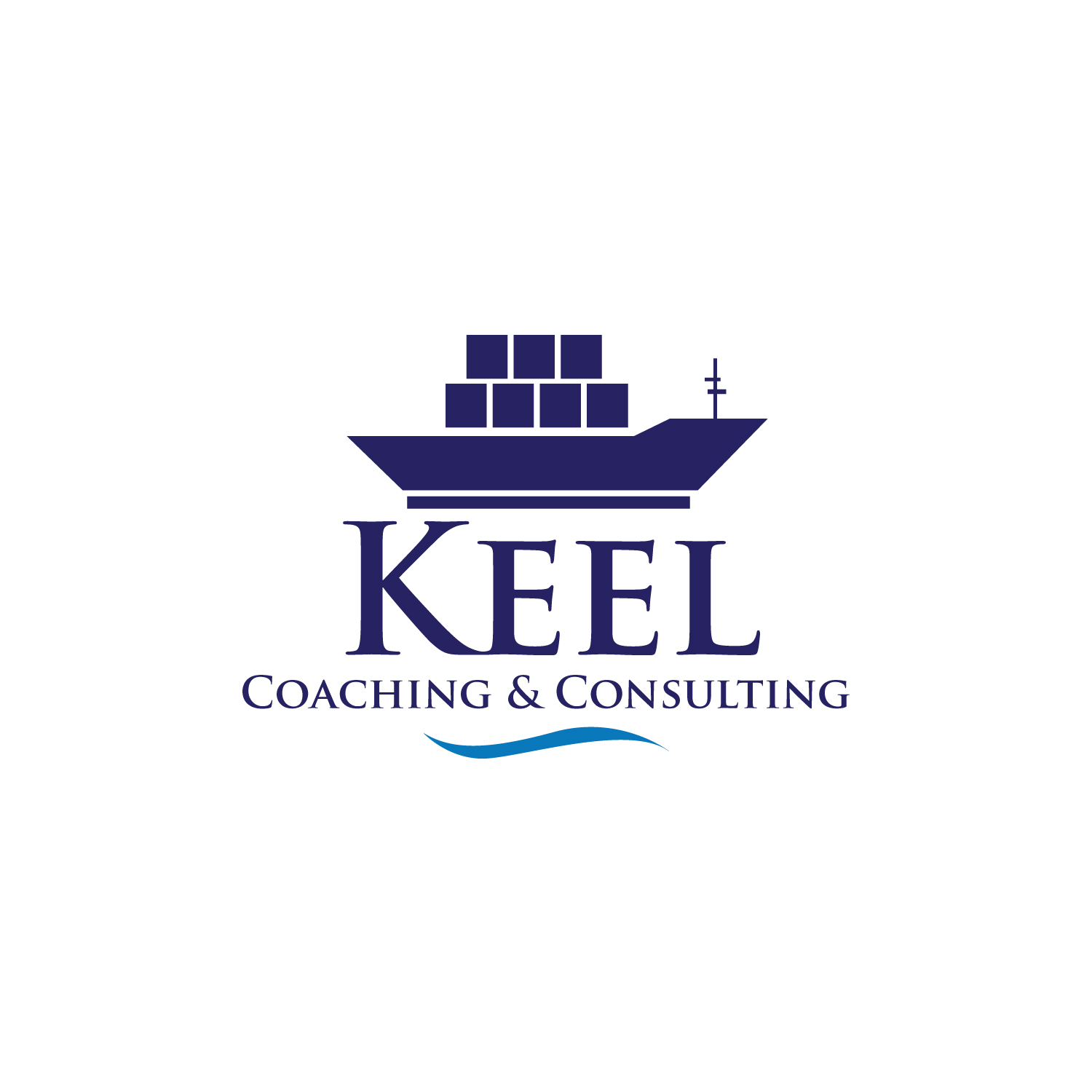 Logo Design by geni for this project | Design #33879475