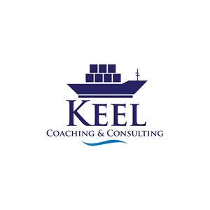 Logo Design by geni for this project | Design: #33879475