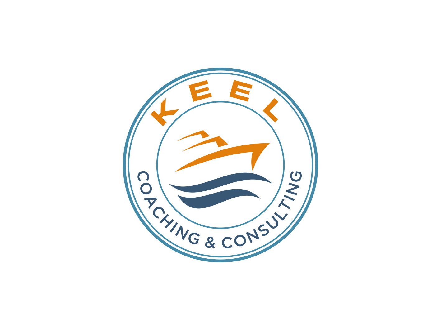 Logo-Design von BNdesigner für dieses Projekt | Design #33827059