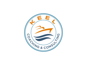 Logo Design by BNdesigner for this project | Design: #33827059