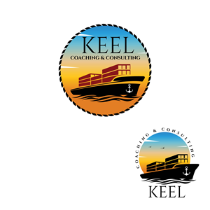 Logo Design by Sampath m for this project | Design: #33819929