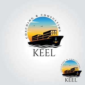 Logo Design by Sampath m for this project | Design: #33819930