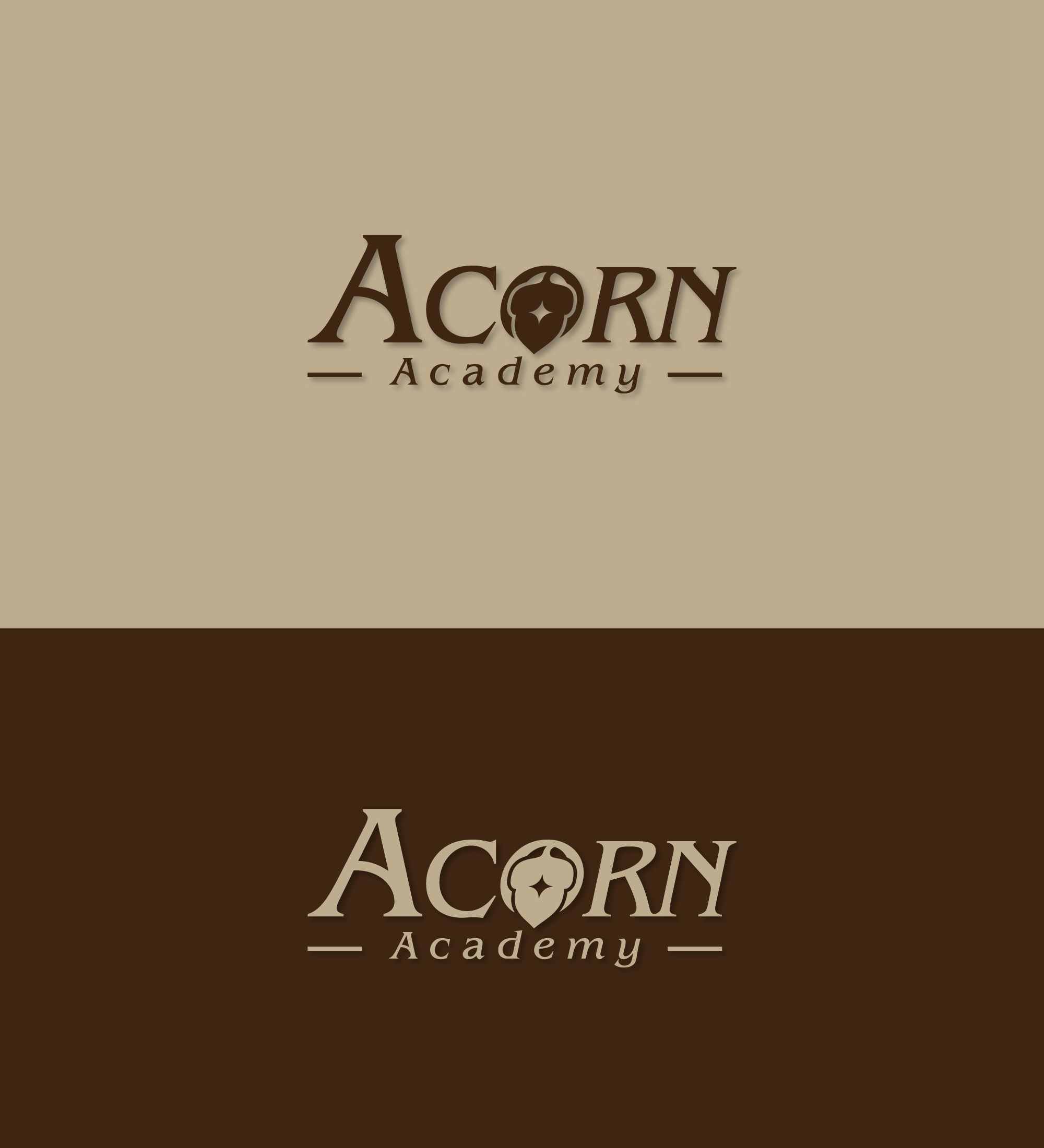 Logo Design by RS_Design for this project | Design #33819774