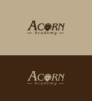 Diseño de Logo por RS_Design para este proyecto | Diseño: #33819774
