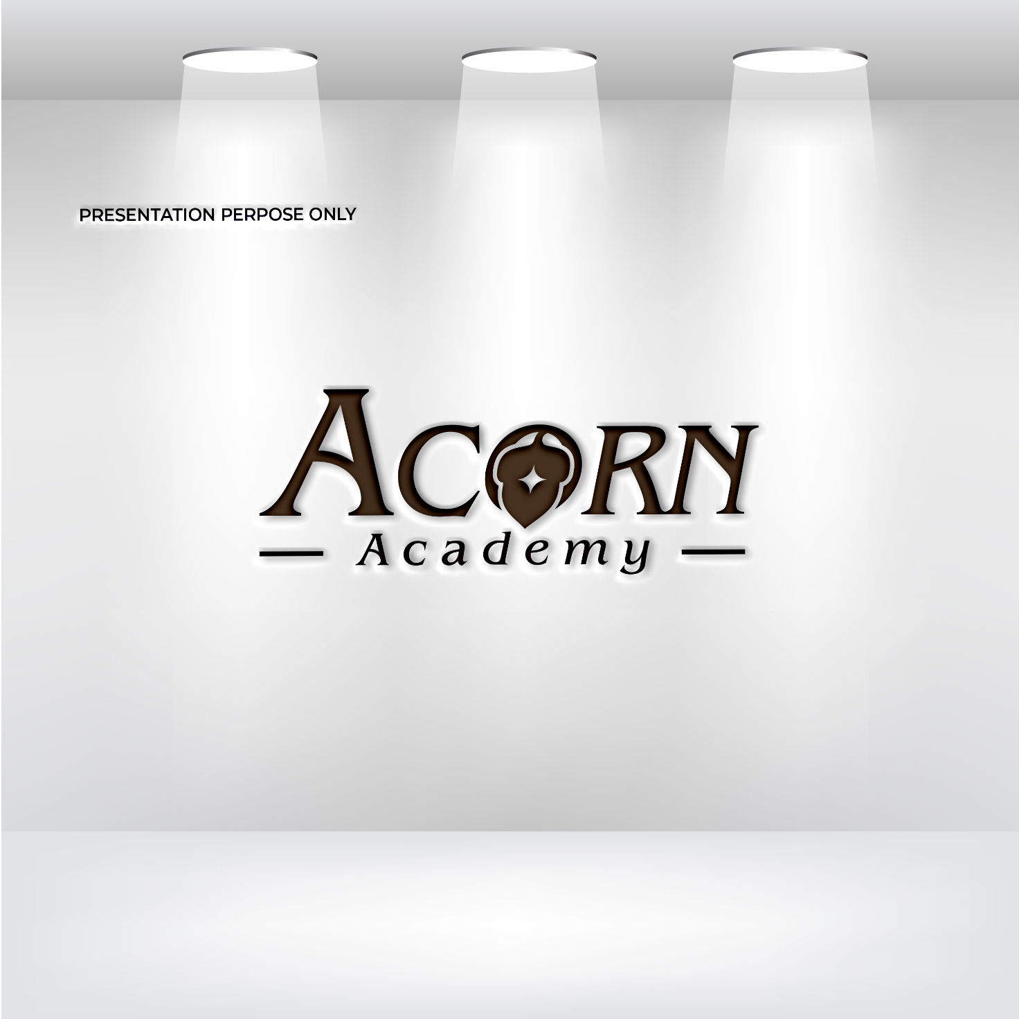 Logo Design by RS_Design for this project | Design #33819775