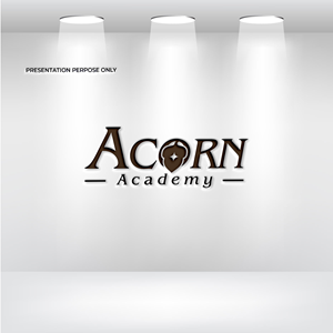 Diseño de Logo por RS_Design para este proyecto | Diseño: #33819775