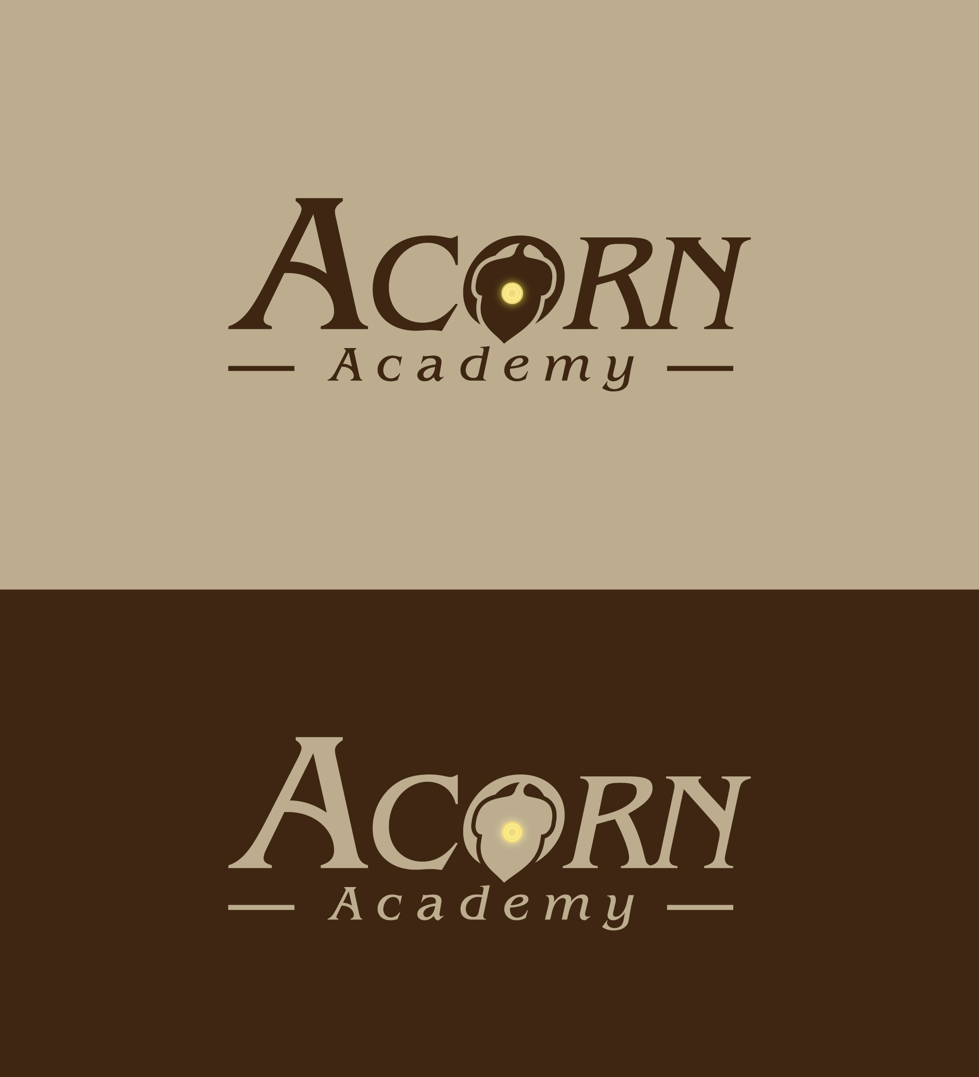 Diseño de Logo por RS_Design para este proyecto | Diseño #33831373