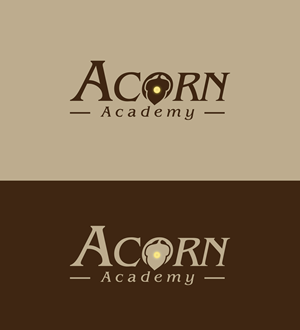 Diseño de Logo por RS_Design para este proyecto | Diseño: #33831373