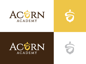 Design de Logo par 439 Creations pour ce projet | Design : #33822758
