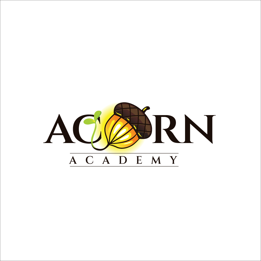 Design de Logo par rgb01 pour ce projet | Design #33863329