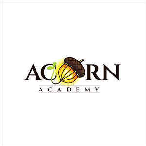 Design de Logo par rgb01 pour ce projet | Design : #33863329