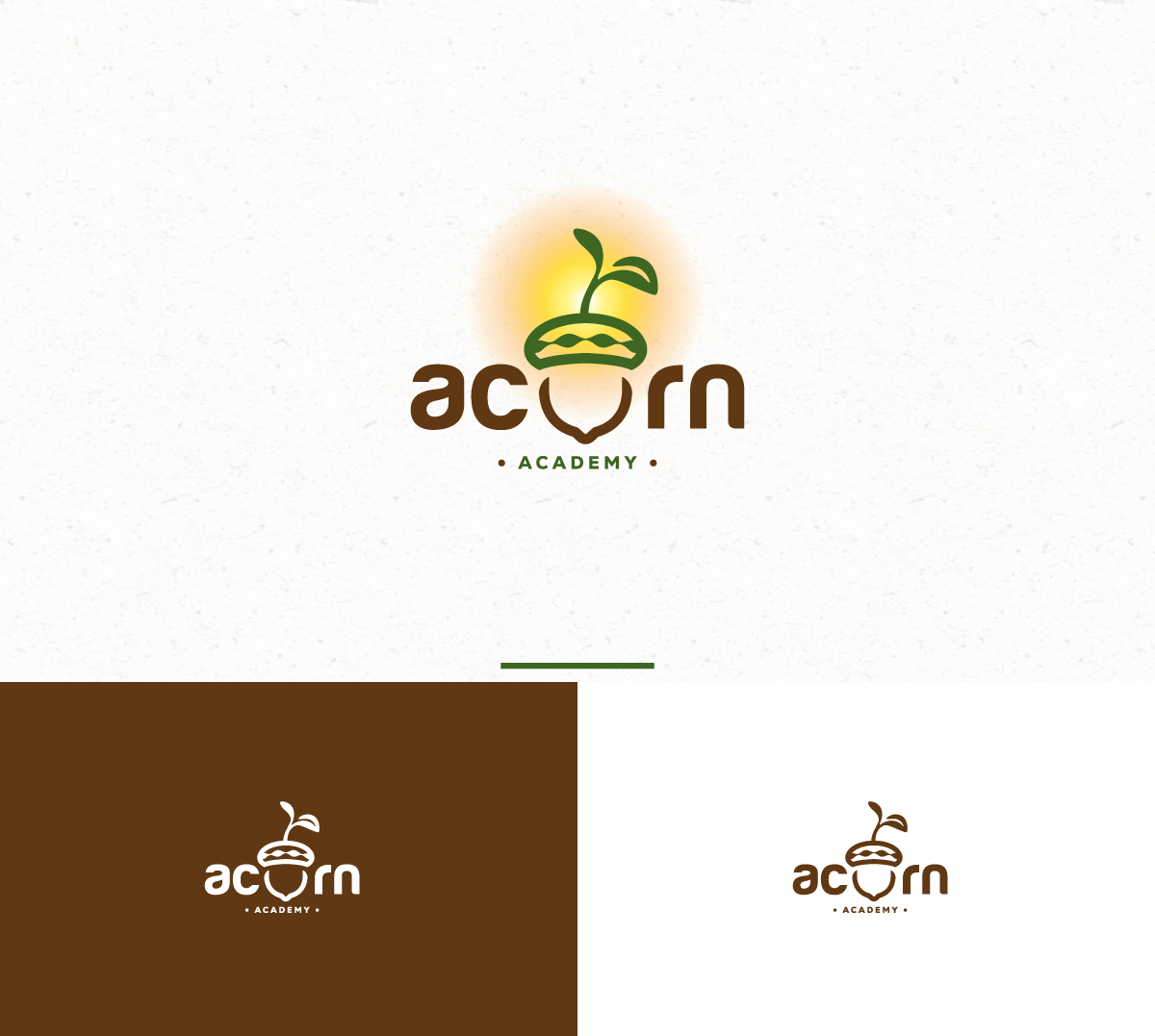 Logo Design by Logo Stock for this project | Design #33825074