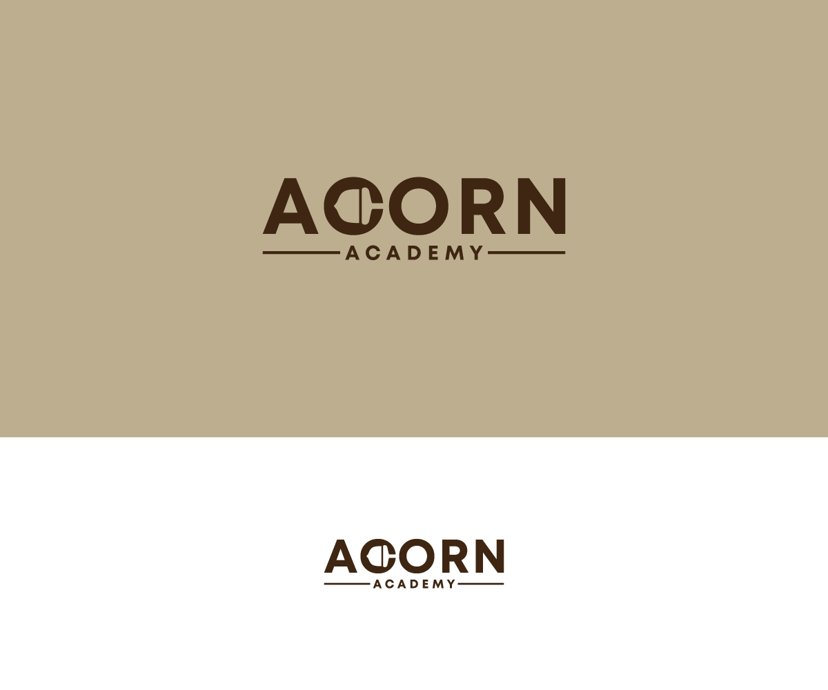 Logo Design by Widi Nalendra for this project | Design #33820180