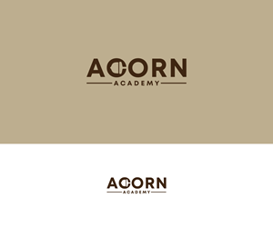 Design de Logo par Widi Nalendra pour ce projet | Design : #33820180