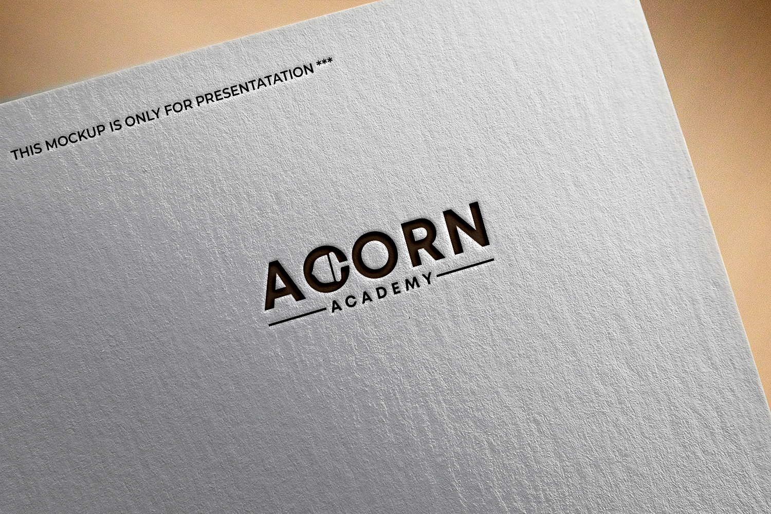 Logo Design by Widi Nalendra for this project | Design #33820181