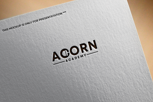 Design de Logo par Widi Nalendra pour ce projet | Design : #33820181