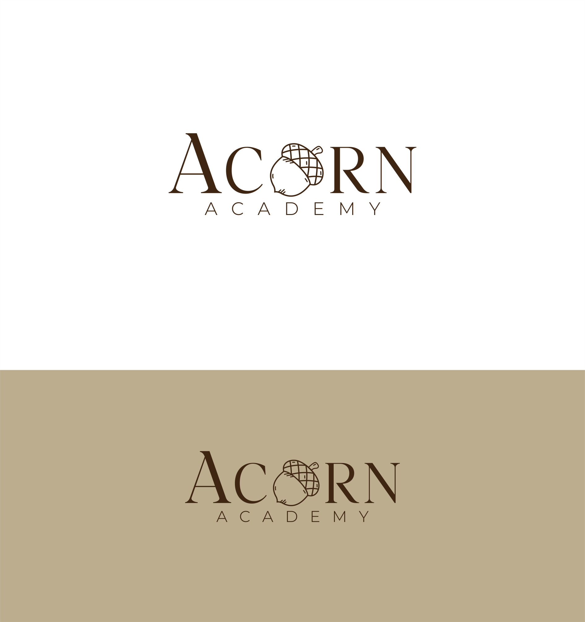 Logo Design by twentysixyears for this project | Design #33819357