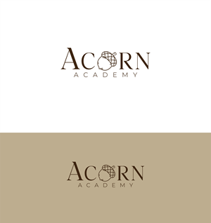 Logo Design by twentysixyears for this project | Design: #33819357