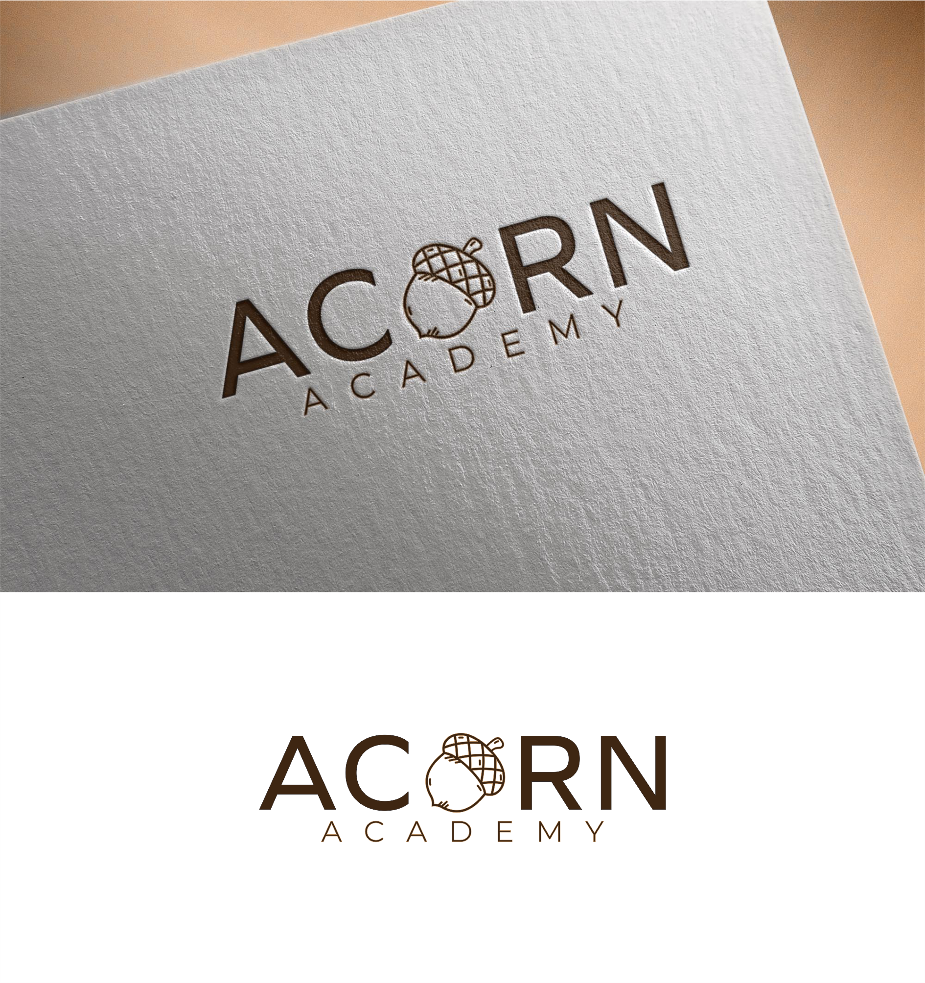 Logo Design by twentysixyears for this project | Design #33819395