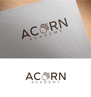 Logo Design by twentysixyears for this project | Design: #33819395