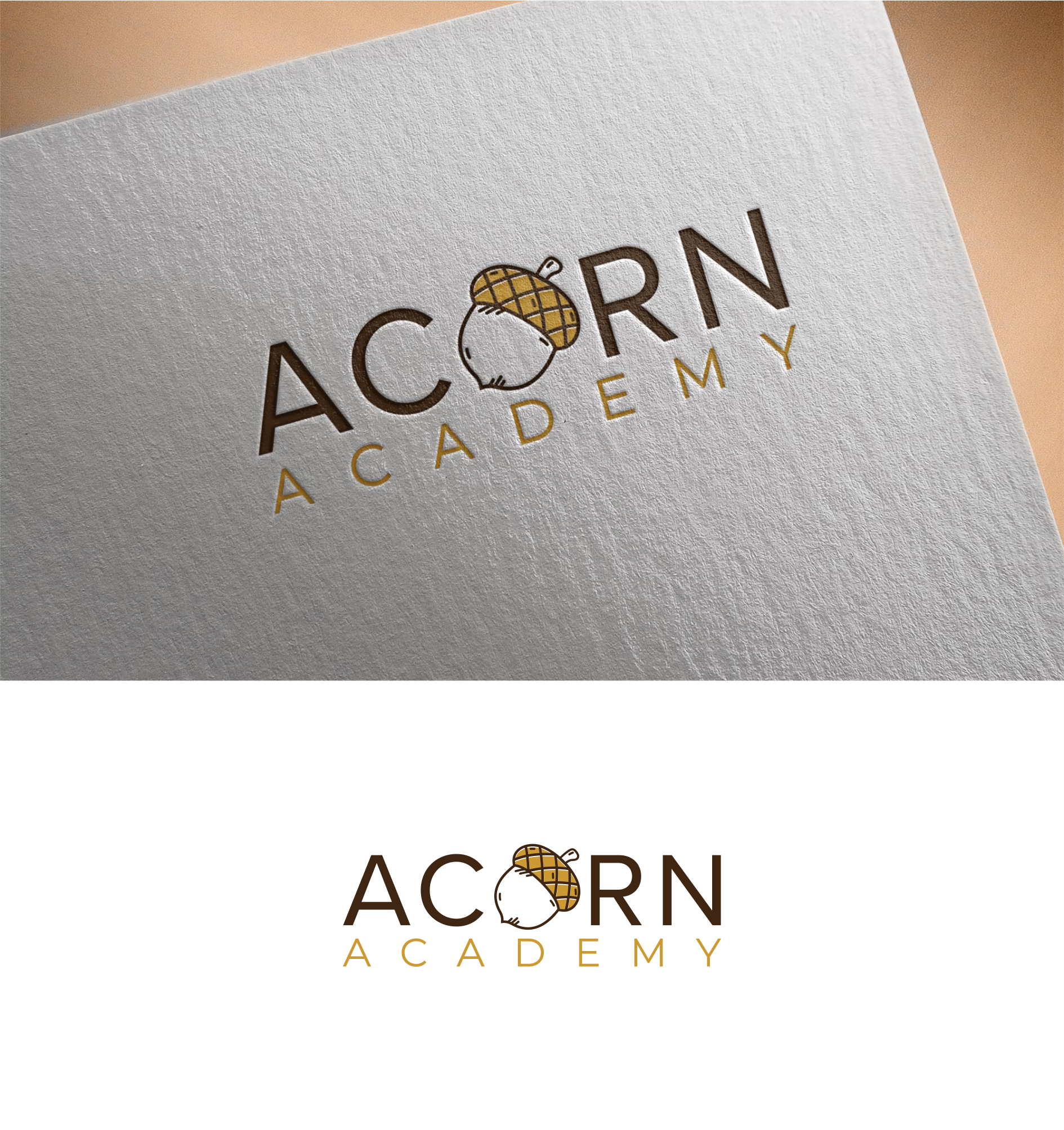 Logo Design by twentysixyears for this project | Design #33819677