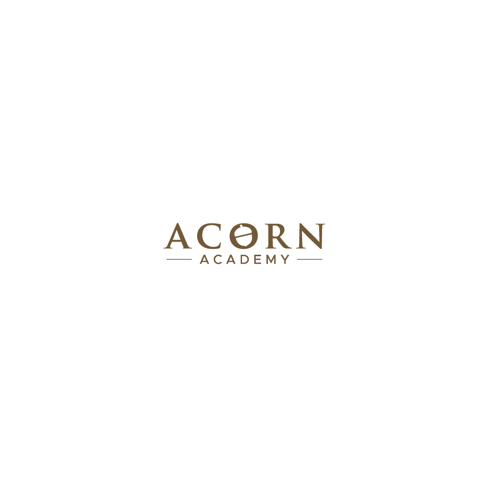 Logo Design by AAZ_Studio for this project | Design #33821292