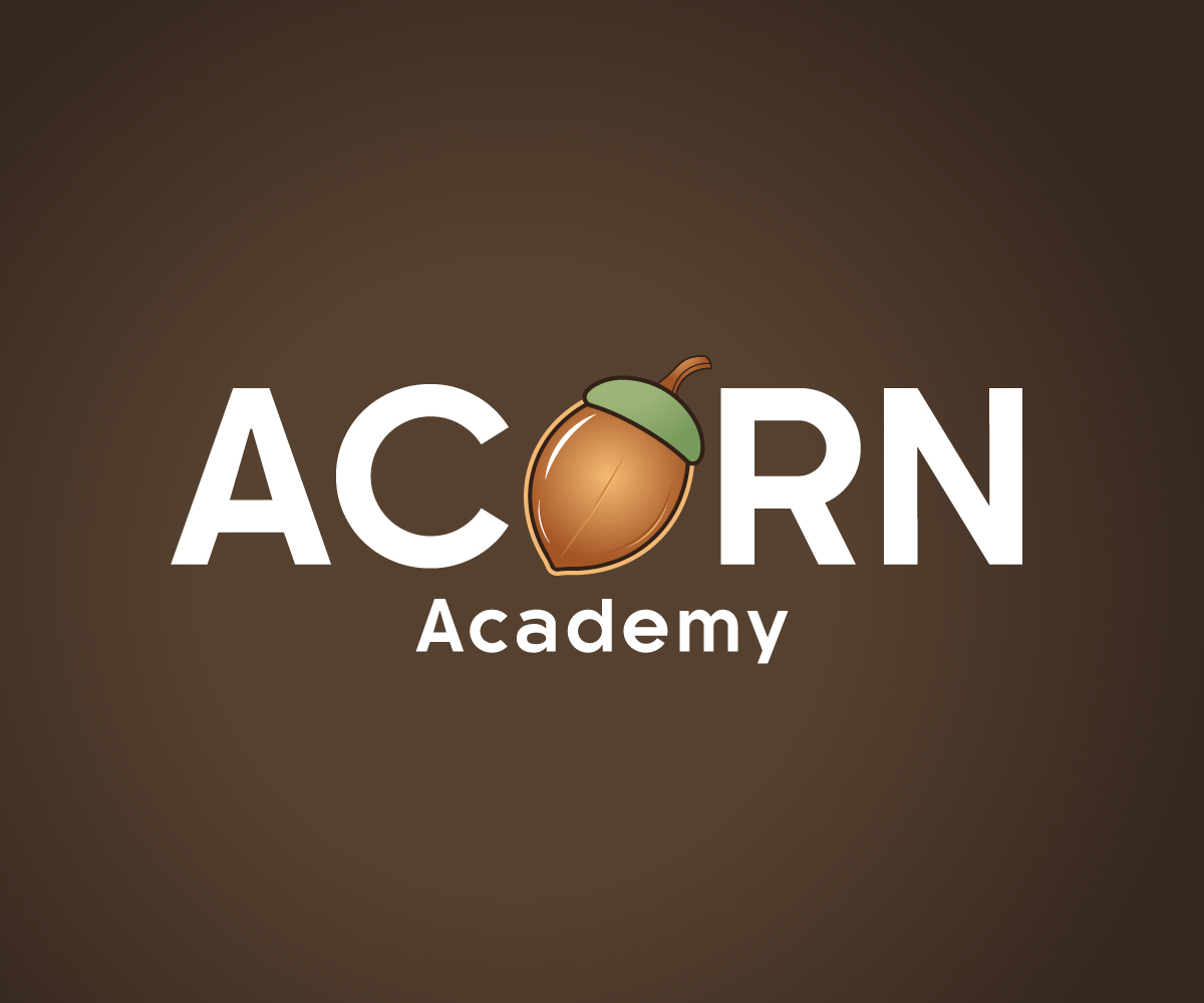 Logo Design by peterali for this project | Design #33839698