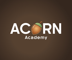 Logo Design by peterali for this project | Design: #33839698