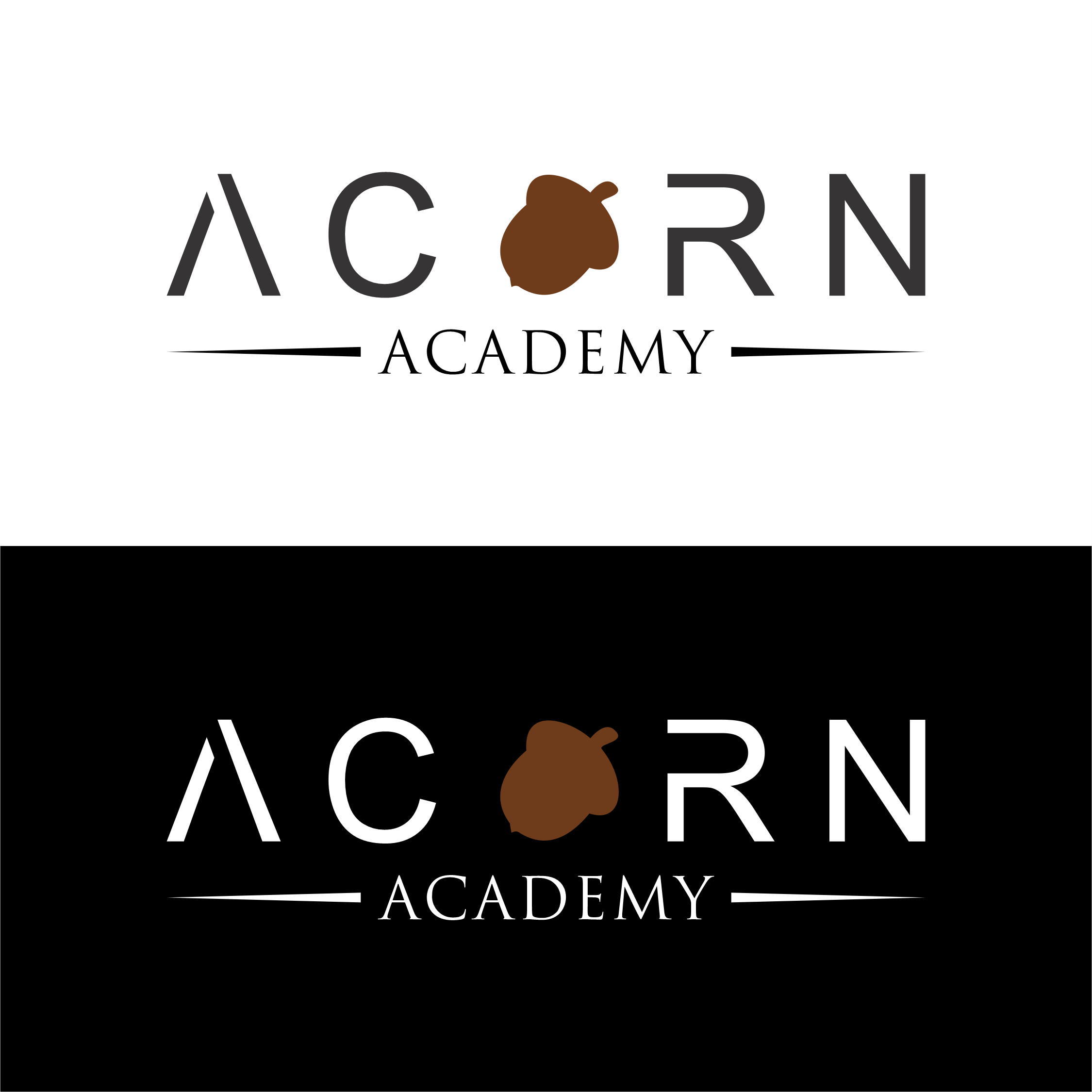 Logo Design by pusing for this project | Design #33821307