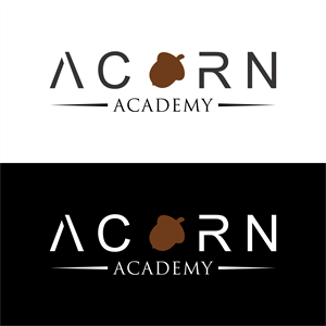 Logo Design by pusing for this project | Design: #33821307