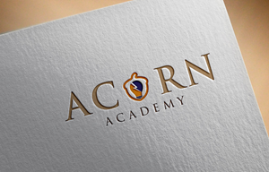 Design de Logo par leooo pour ce projet | Design : #33860653