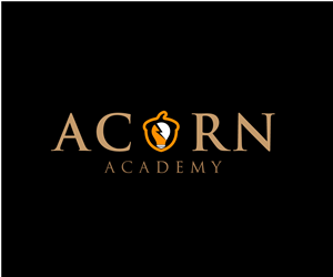 Design de Logo par leooo pour ce projet | Design : #33860668
