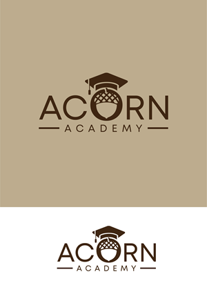 Logo Design by VisionCraft for this project | Design: #33820365