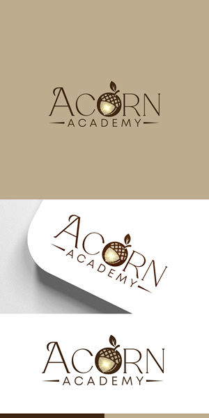 Logo Design by VisionCraft for this project | Design: #33825994