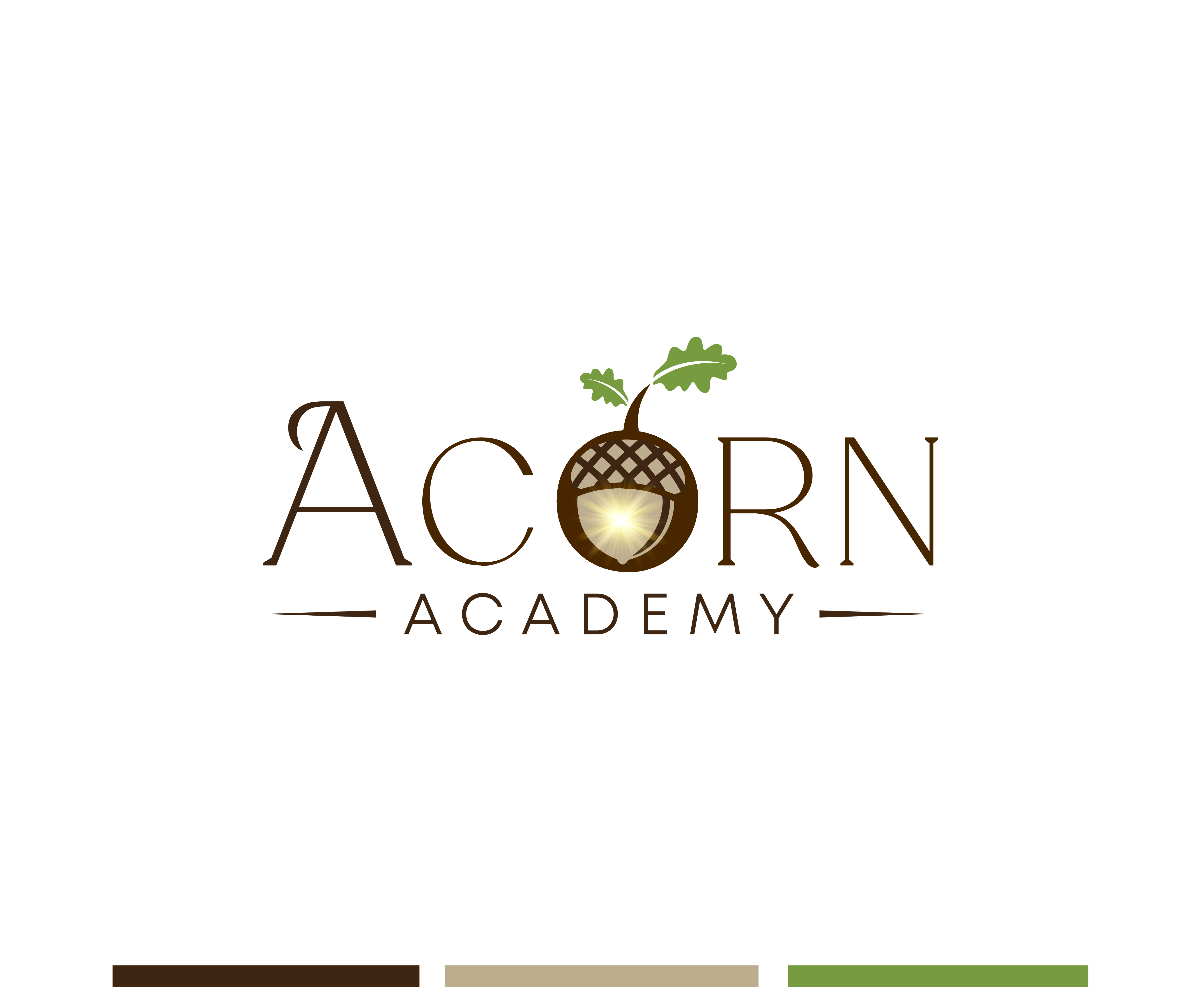 Logo Design by VisionCraft for this project | Design #33826285