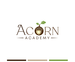 Logo Design by VisionCraft for this project | Design: #33826285