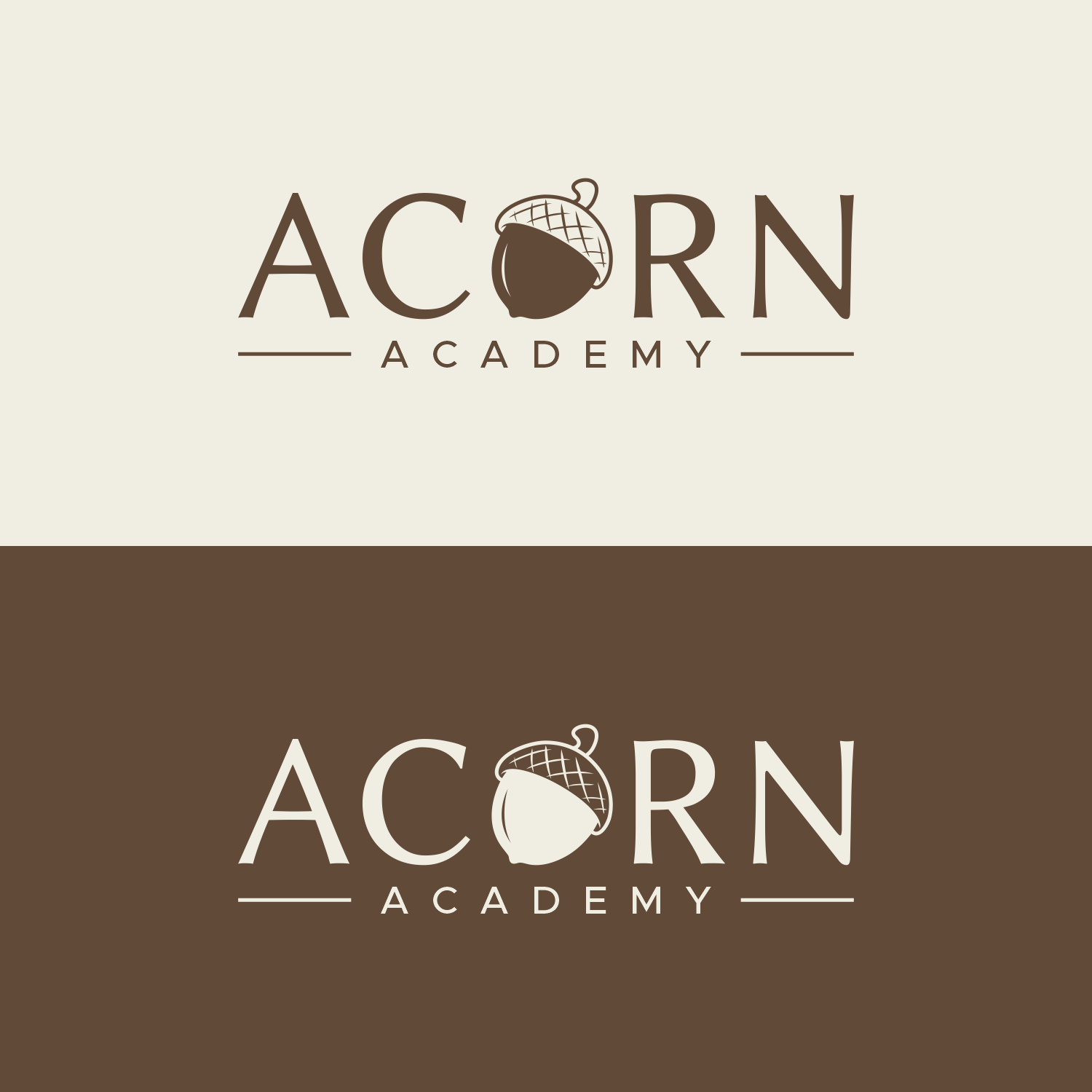 Logo Design by 16surya for this project | Design #33820400