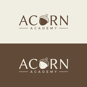 Design de Logo par 16surya pour ce projet | Design : #33820400